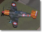 Turon05 Bloch155 1-72.JPG
